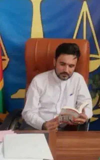 خدمات وکالت حقوقی تسهیلگری قبول وکالت در اداره کار