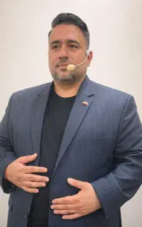 دوره تخصصی آموزش فنون مذاکره و بیان