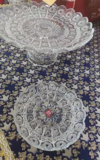 ظروف پذیرایی