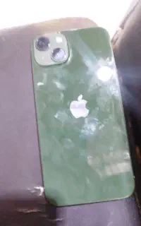 گوشی 13نرمال