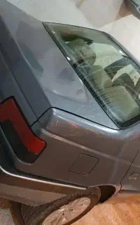 پژو مدل۹۸درجه یک