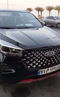 x55 پرو (نقد و اقساط )