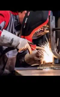 جوشکارسیار پلاستر سیمان کاشی کاری وکارساخت و ساز