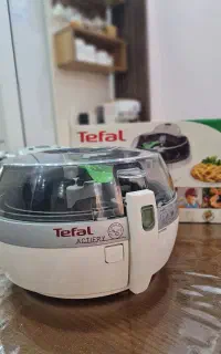 وسایل برقی