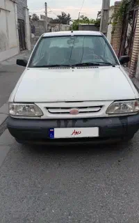 خودرو