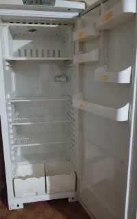 یخچال ارج