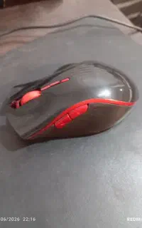 موس گیمینگ