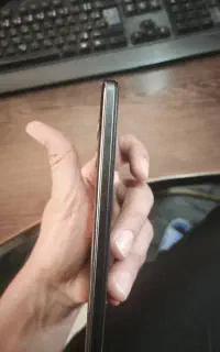 شیاومی نوت 12 پرو پلاس 5G