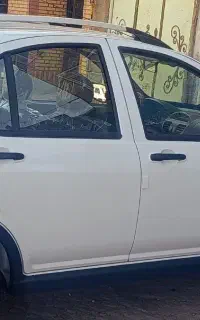 کوییک اس با استاندارد ۸۵ گانه 1404/12/7