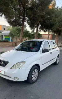 مسافر از تهران(کرج)به سمت کرمانشاه ایلام