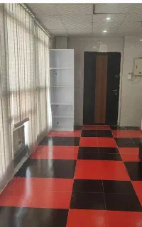 رهن و اجاره اتاق جهت مزون خیاطی بانوان