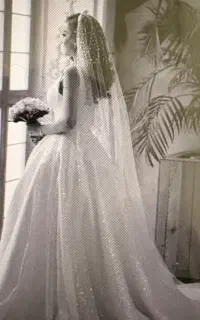 تخفیف ویژه عید عکاسی و‌فیلم برداری مجالس
