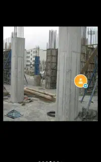 کارگر آرماتوربندی