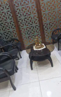 اجاره لاین به کارهای زیبایی