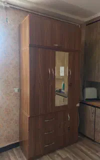 دارور سه تکه