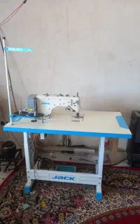 چرخ تمام فول جک