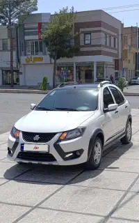 کوییک مدل403 gxrفول