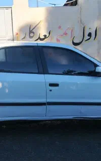 فروش