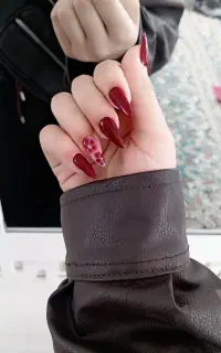 کاشت‌فقط‌290