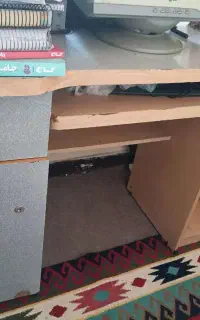 فروش میز کامپیوتر