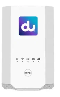 مودم x28