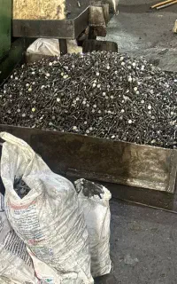 تولید و تامین انواع پیچ و مهره    موجودی کامل
