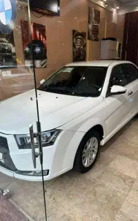 دنا ۶ دنده ef7P