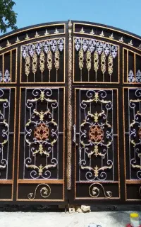 نقاش ساختمان مرندشبستر سیس تسوج خامنه  وایقان
