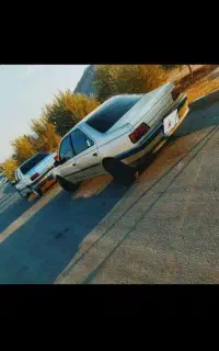 405مدل 84