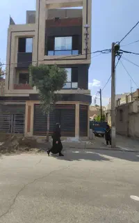 فروشندگی