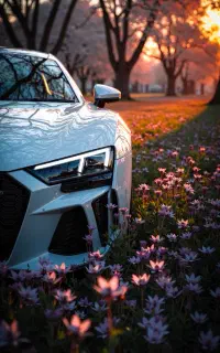 خرید و فروش خودرو صفر خشک - صفرکیلومتر و کارکرده