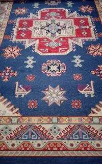 گلیم