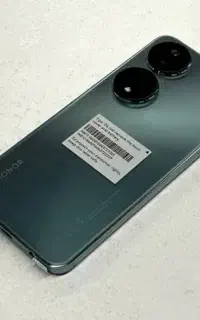 honor X7b