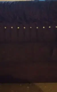 مبلمان راحتی