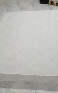 تشک فنری دو نفره