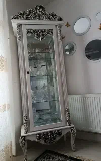 بوفه