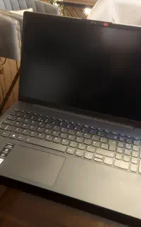 لپ تاپ لنوو نسل۱۲، core i5