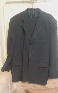کت و شلوار