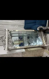 بوفه
