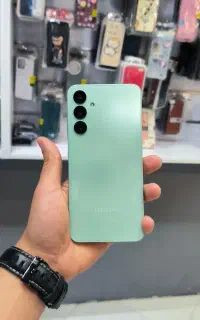 A16 سامسونگ