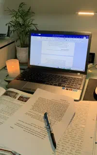 طراحی و تصویب پروپوزال در گرایش های مختلف