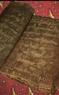 بازگشت