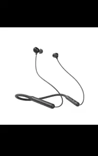 هدفون گردنی Anker(soubdcore) U2i