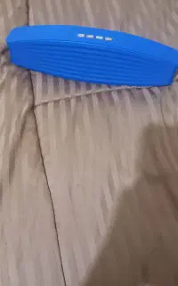 فروش اسپیکر
