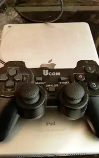 دسته usb/ نو/شوکدار برای کامپیوتر