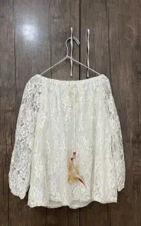 حراج شومیز زنانه