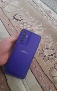 galaxy a04s
