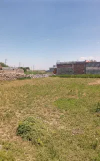 اجاره واحد ویلای درسرعین