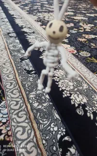 دسته کلید