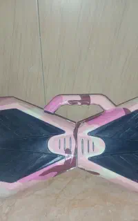 فروش